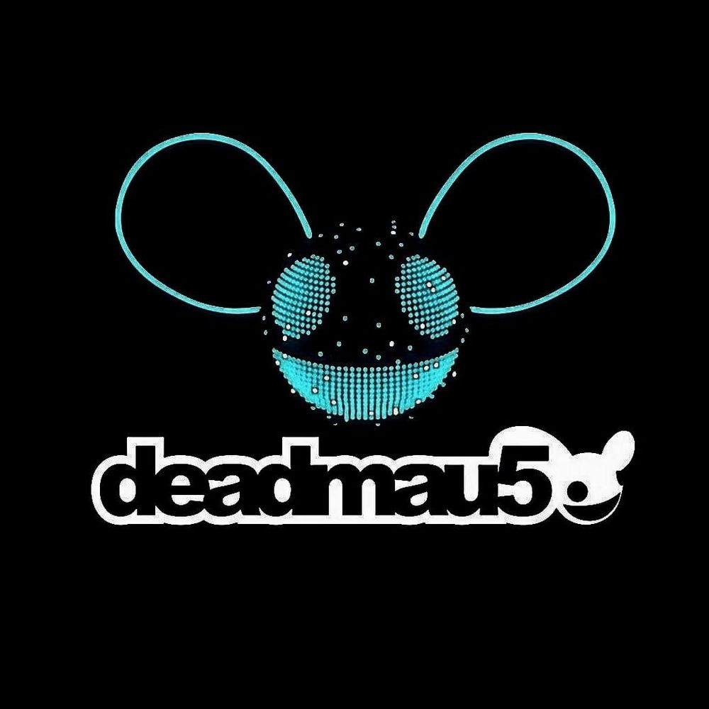 Meet your Posher, Dallas